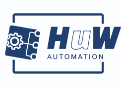 HuW Automation